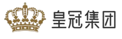 皇冠集团